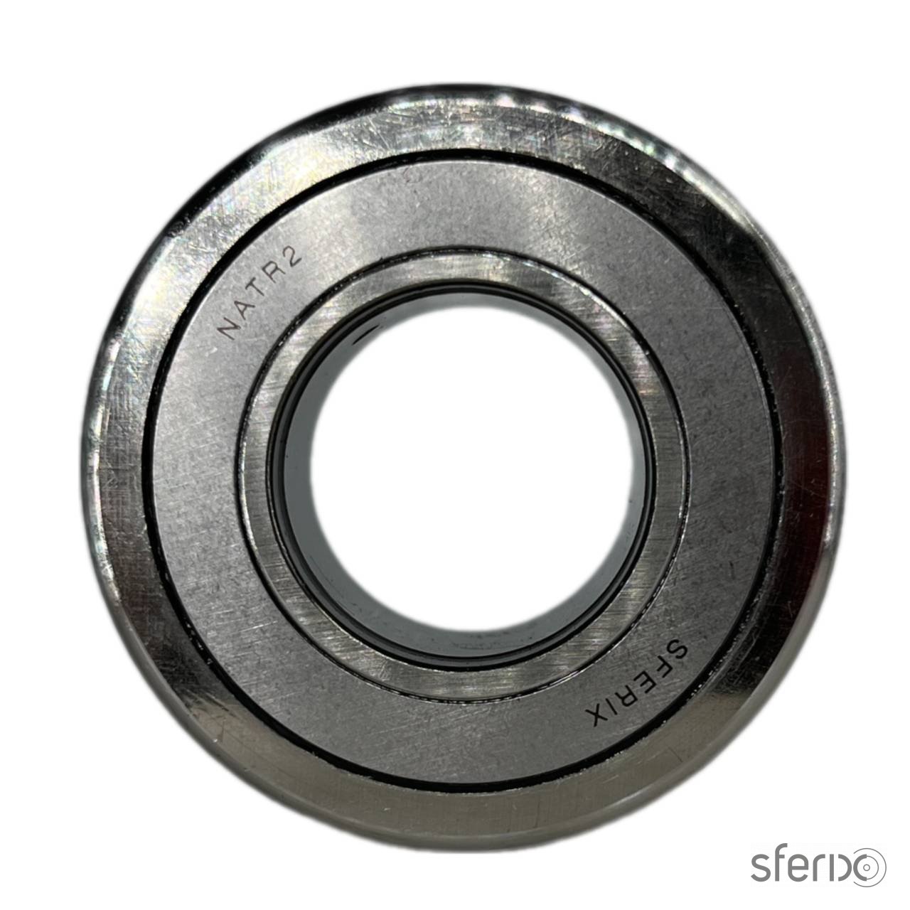 Опорный ролик NATR25 SFERIX - Сферикс - фото -  2